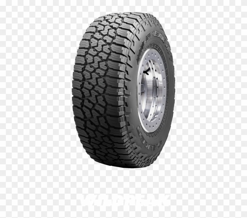 Contact, Where Our Promises, Skills And Beliefs Are - Falken Wildpeak At3w 31x10 5r15 Clipart #363806