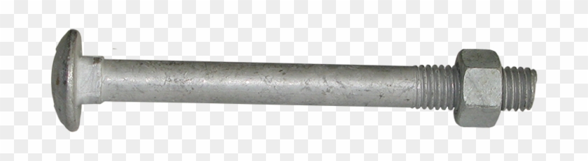 Previous - Next - Exercise Equipment Clipart