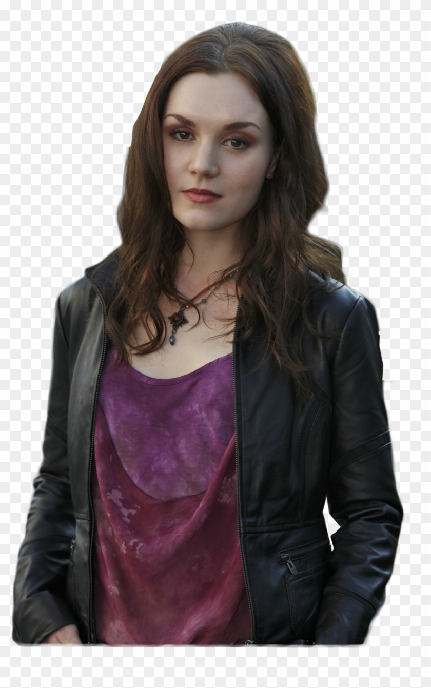 Meg, Bobby, Castiel, Dean, Sam, Season 5, Imagenes, - Supernatural Season 5 Dvd Cover Clipart #363868