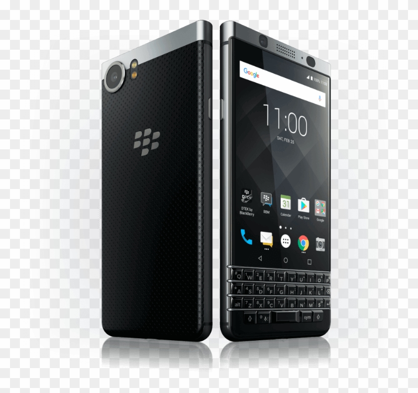 Bb Specifications - Blackberry Keyone Price In Malaysia Clipart