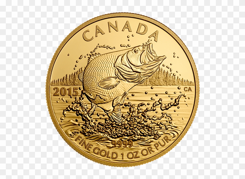 2015 1 Oz $200 Pure Gold Coin - Hungar Bohem Gal 1915 Clipart #364121