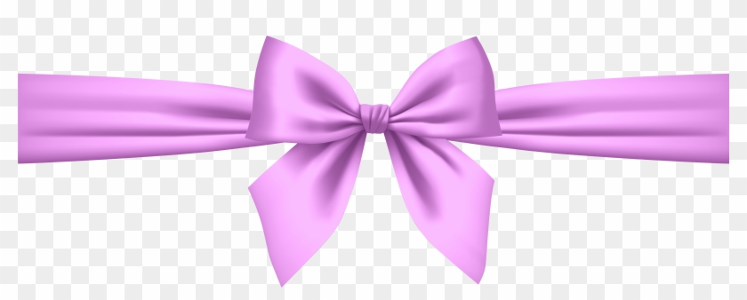 Collection Of Free Bow Transparent Background Download Clipart