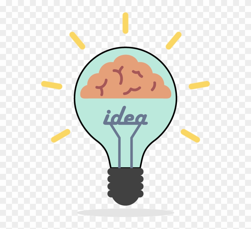 Png Black And White Library Cartoon With Best Of A - Illustration Clipart