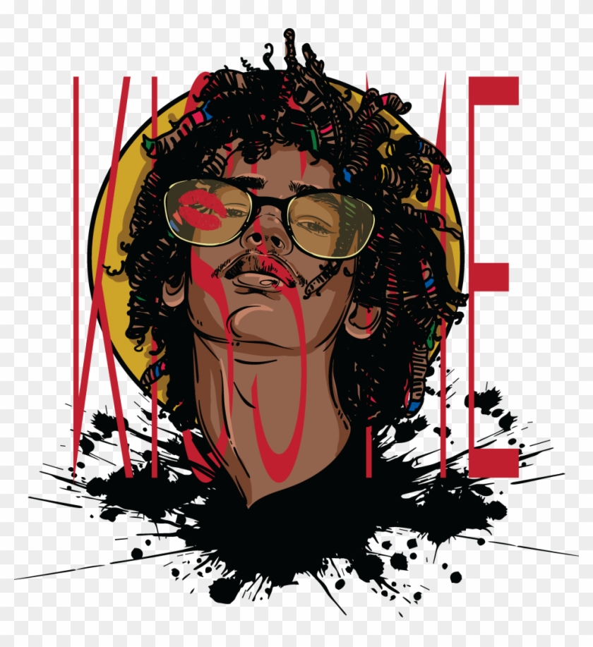 Best T Shirt Designs, Png Format, Adobe Illustrator, - Illustration Clipart