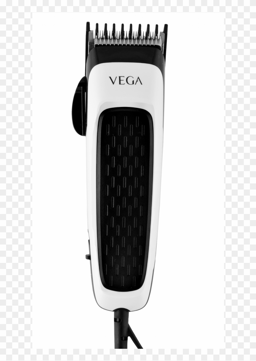 Hair Clippers Png - Vega Hair Cutting Machine Transparent Png