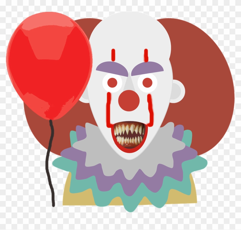 Scary Movie Review - Scary Movie Png Clipart