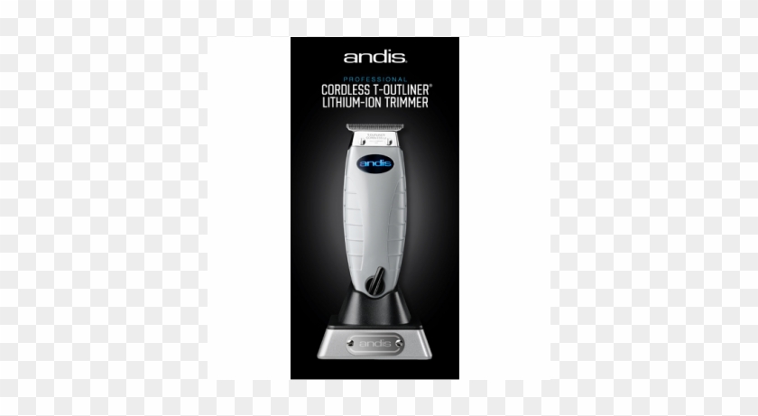 Cordless T Outliner - Vacuum Cleaner Clipart #364632