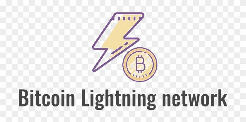 Advertisement - Parallel Clipart #364633