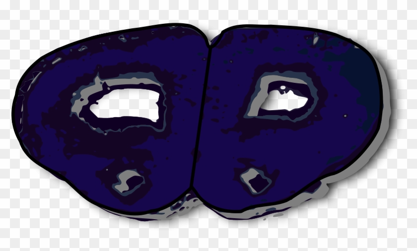 Illustration Clipart #364687