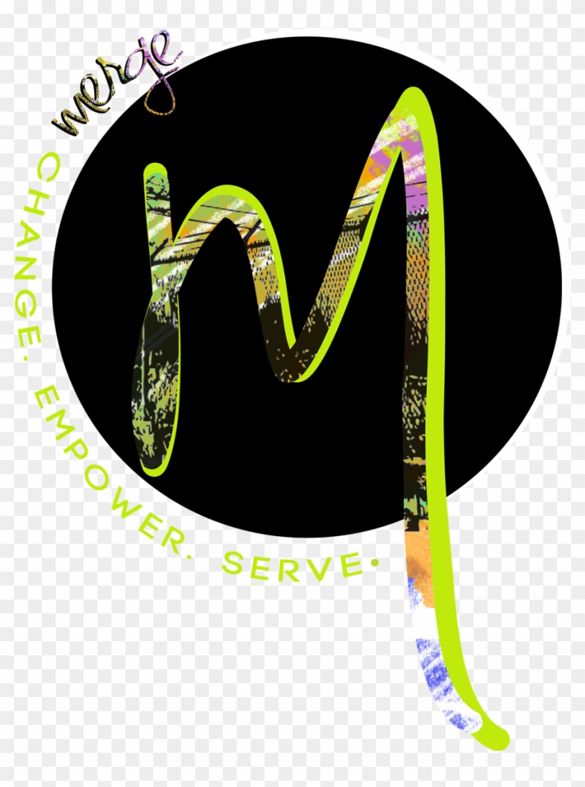 Download Fast Forward Logo - Graphic Design Clipart