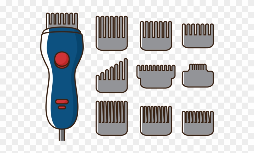 Clip Art - Png Download