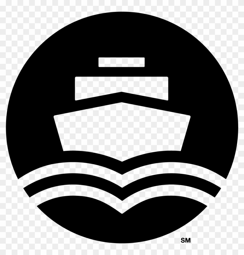 Web Camera Clipart Png - Circle Transparent Png #364717