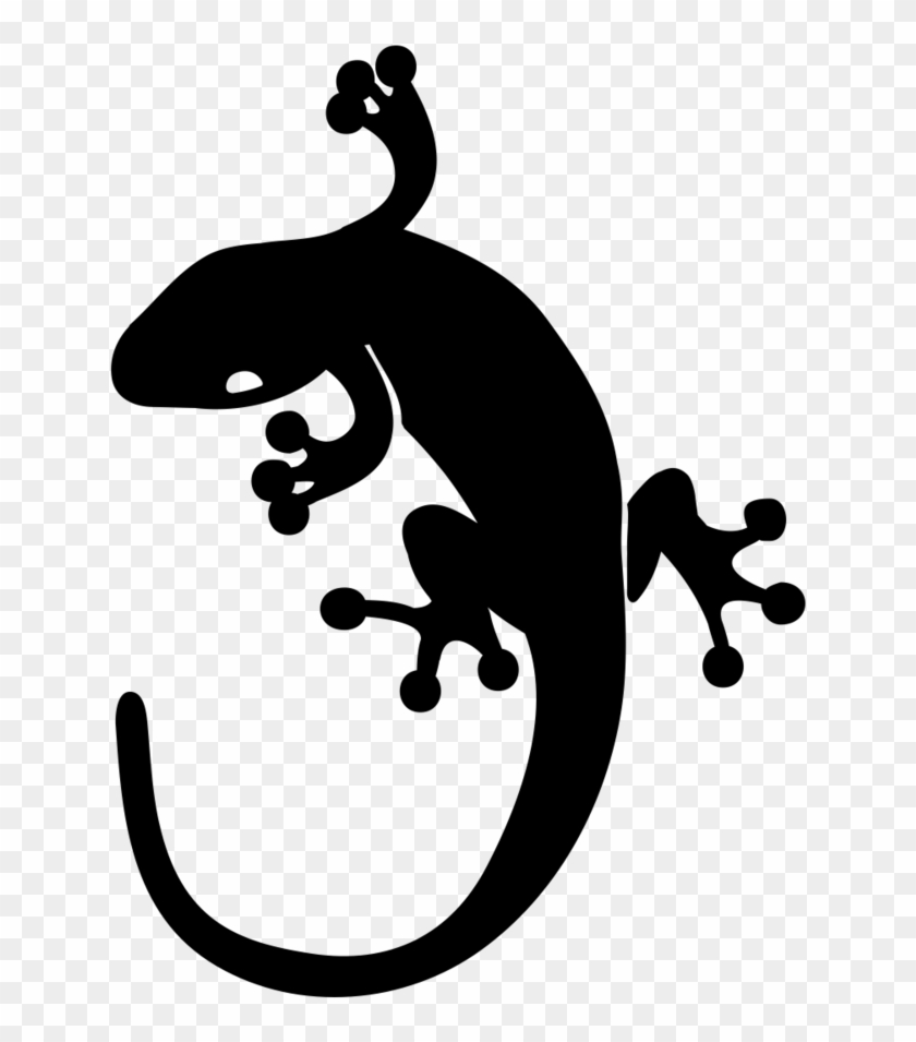 Download Lizard Png Transparent Images Transparent - Reptile Icon Clipart #364791