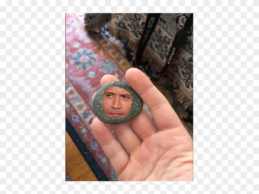 This Has Probably Been Done Already But I Present To - Orangutan Clipart #365057