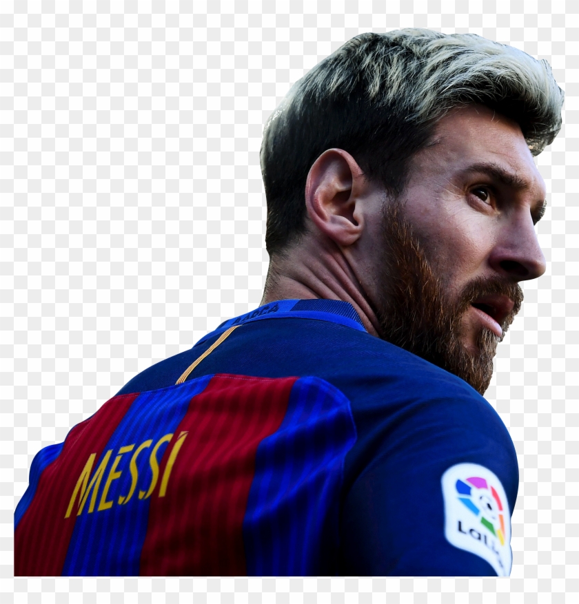 Download - Ultra Hd Lionel Messi Clipart #365185