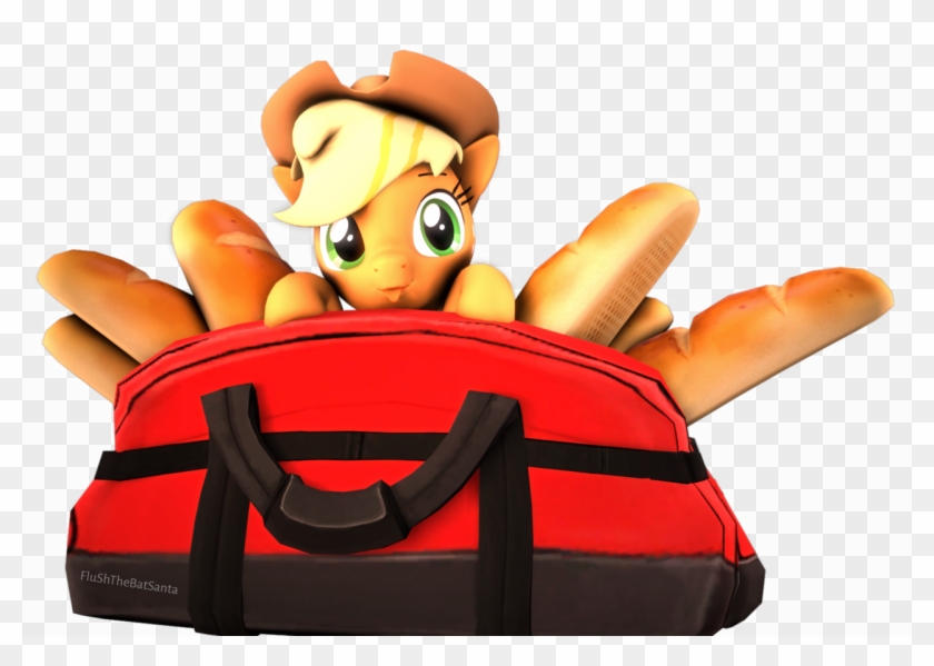 Comments - Cartoon Clipart #365217