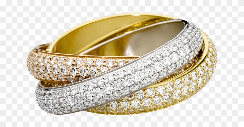 Download - Jewelry High Resolution Png Clipart