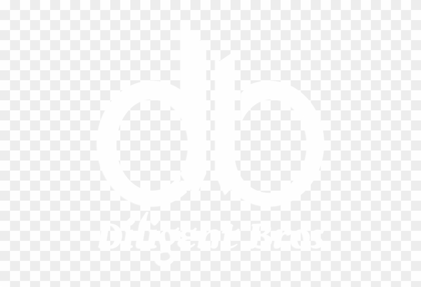 Karibu Diligent Bros - Poster Clipart #365222