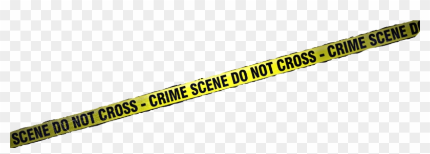 Paper Product Clipart