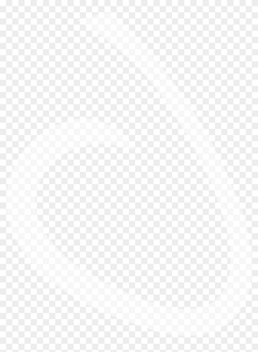 Service Areas - Crescent Clipart #365282