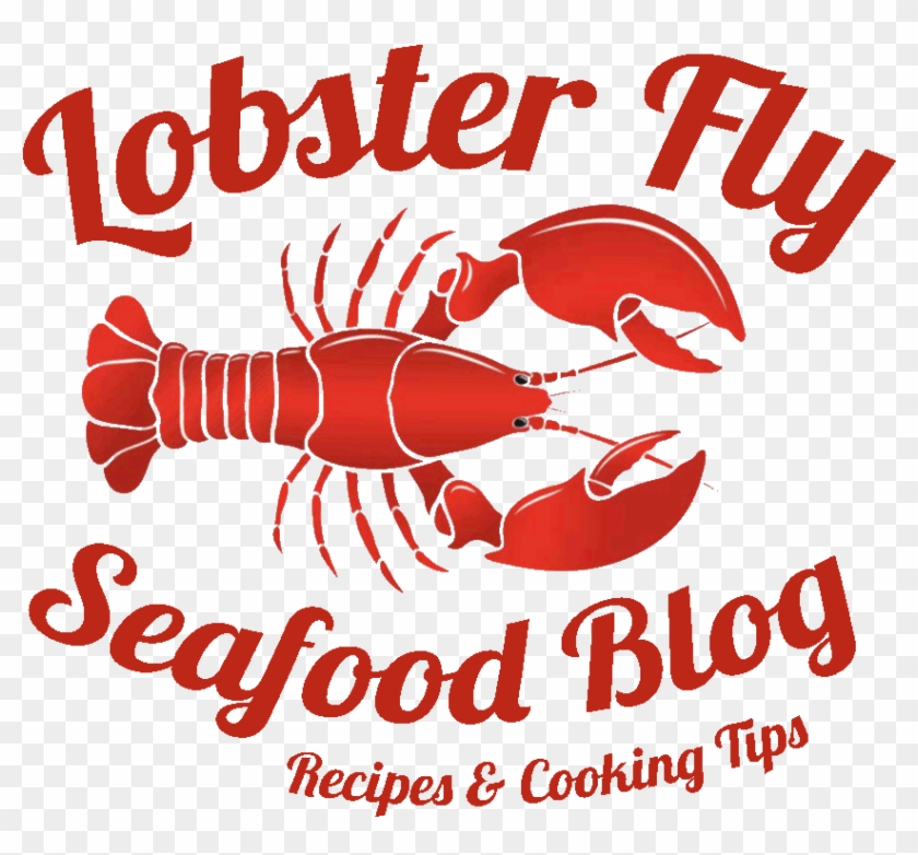 Graphic Design Clipart #365343