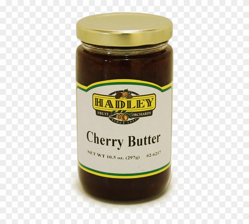 Hadley Fruit Orchards Clipart #365393