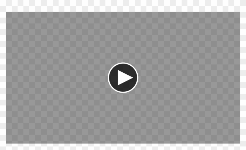 It's Been A Turbulent Few Years At The Royal Newfoundland - Bs14e53 Clipart #365410