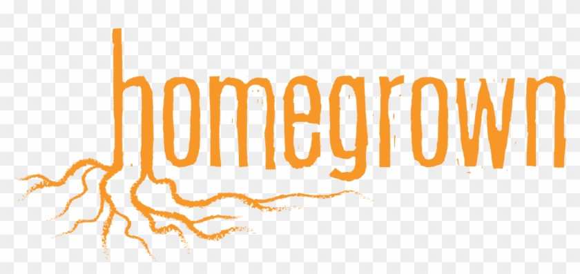 Homegrown Teaching Artist Institute For Cultural Equity - Calligraphy Clipart