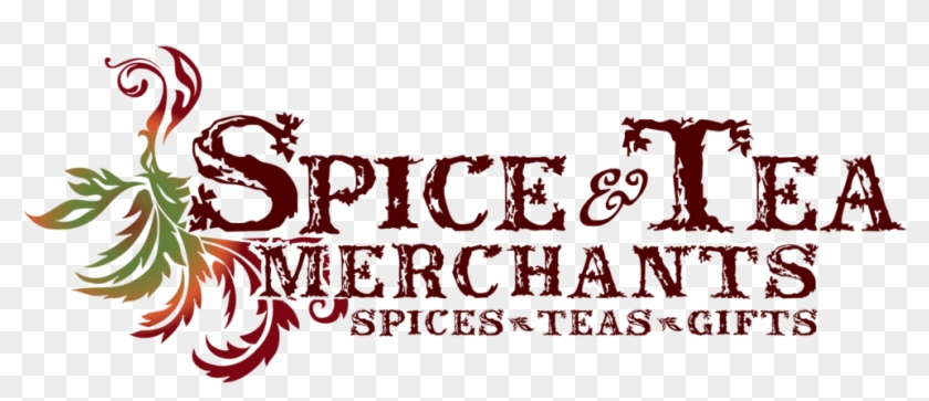 Arizona Tea Png Clipart