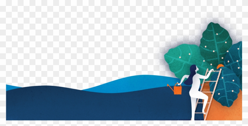 How Are You Really Doing - Leisure Clipart #365650