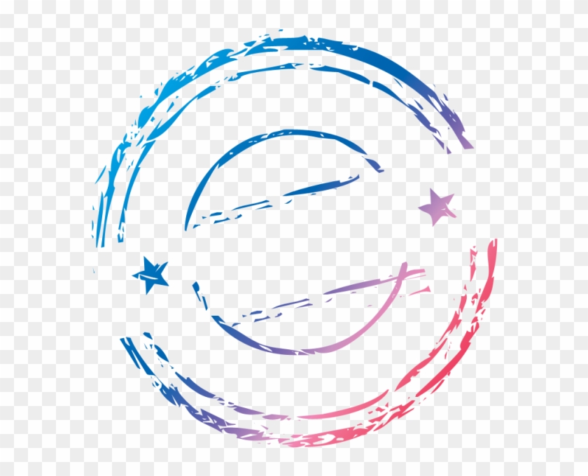 640 X 640 29 - Wall Of Big Thank You Clipart #365651