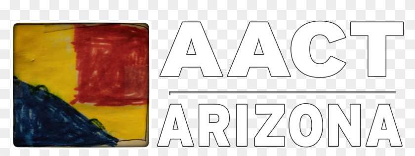 Aact Arizona - Glass Bottle Clipart
