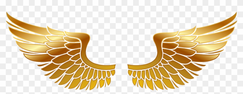 Maltese Cross Firefighter Fire Department Decal Star - Imagenes De Free Fire Png Clipart