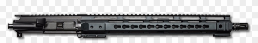 Ar 15 Upper Assembly - Ar-15 Style Rifle Clipart