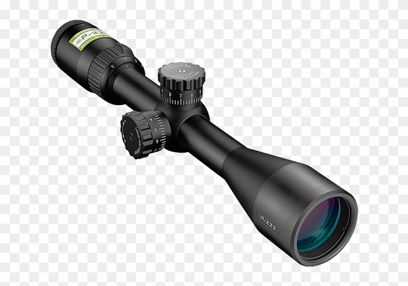 Nikon P 223 3 Clipart