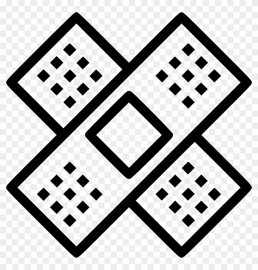 Png File Svg - Crop Duster Icon Clipart