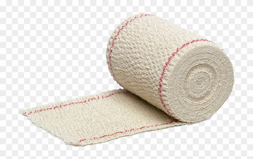Naturcrepé® -s Crepe Bandage - Wool Clipart #365865