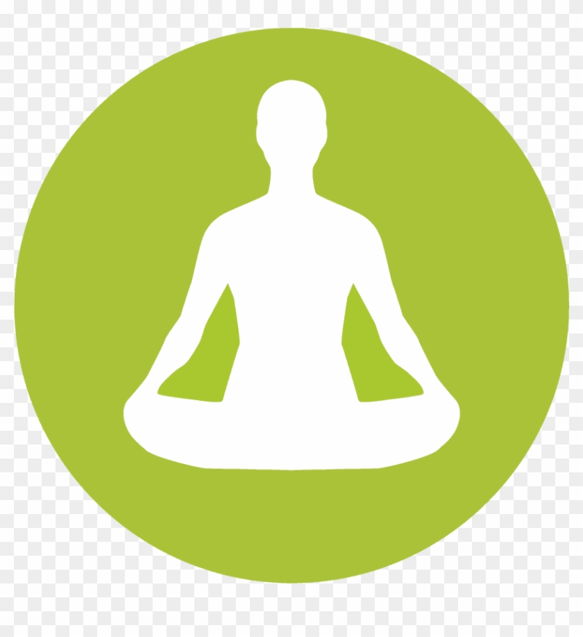 Android Operating System Icon Clipart