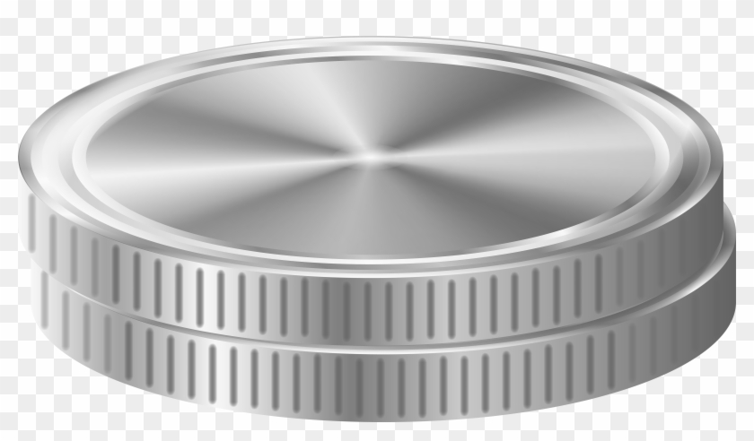 Circle Clipart #365922