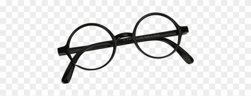 Glasses Clipart #366039