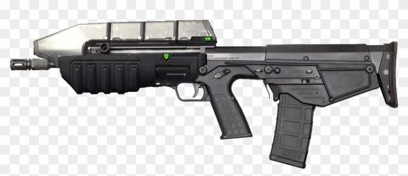 I Enjoyed The Gun So Much I Decided To Try To 3d Model - Shoulder Thing That Goes Up Clipart
