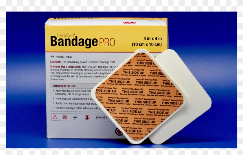 Wound Care Clipart #366139