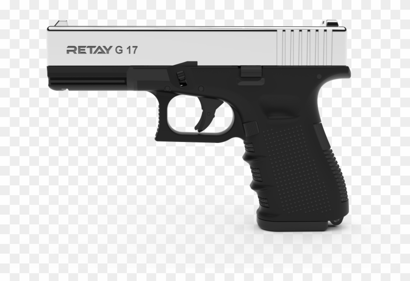 Nickel Article No - Retay Arms Clipart #366167