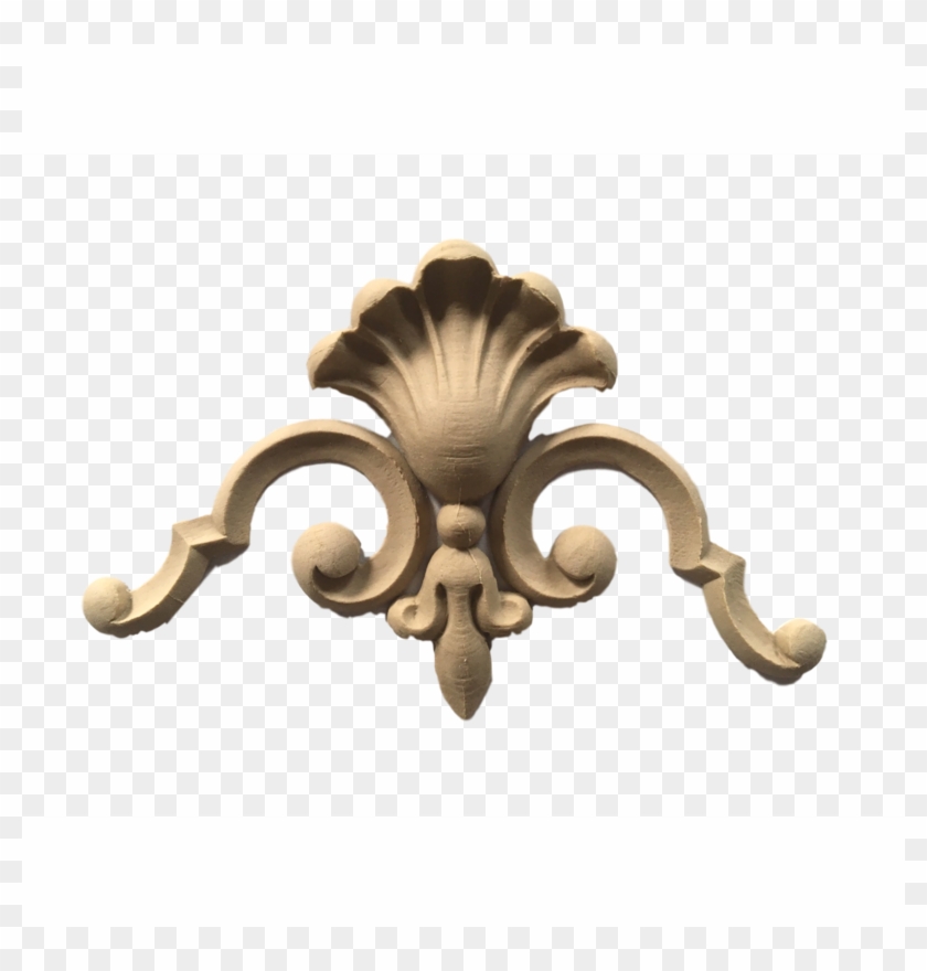 Emblem Clipart #366228