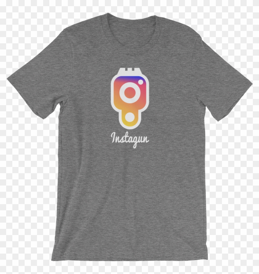 3d Printed Guns - Come And Take It 3d Printed Gund T Shirt Clipart