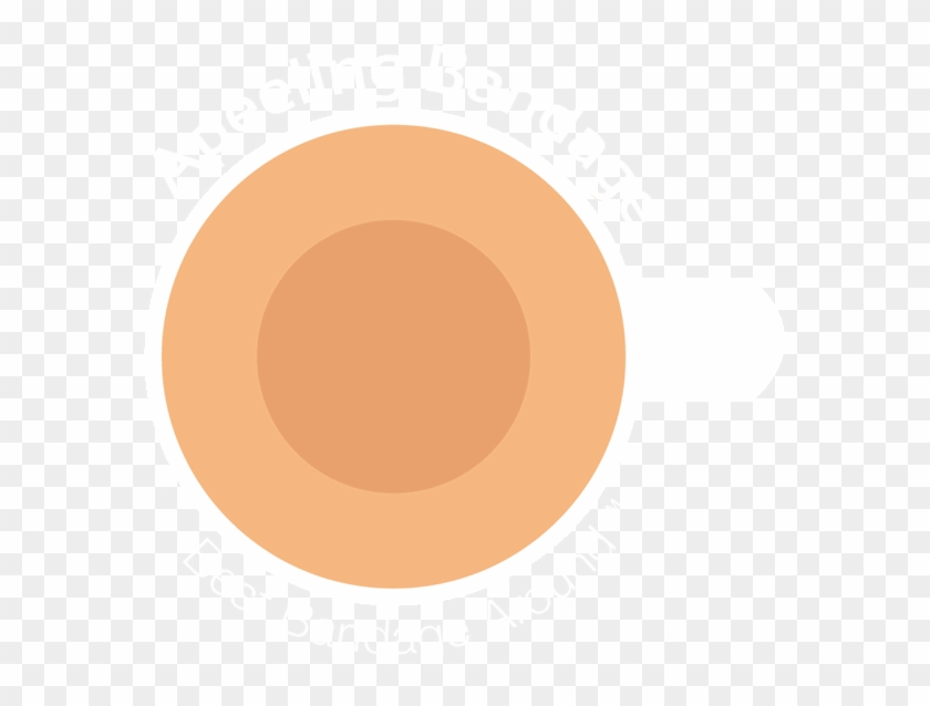 Circle , Png Download - Circle Clipart