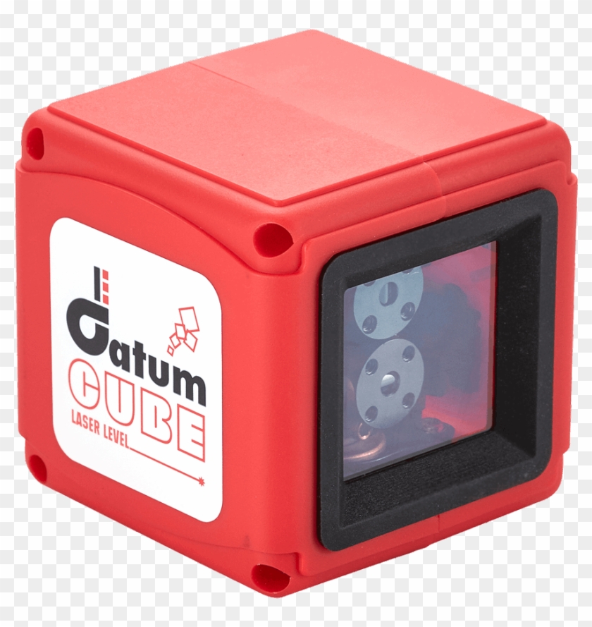 27 Nov - Cubelaser Clipart