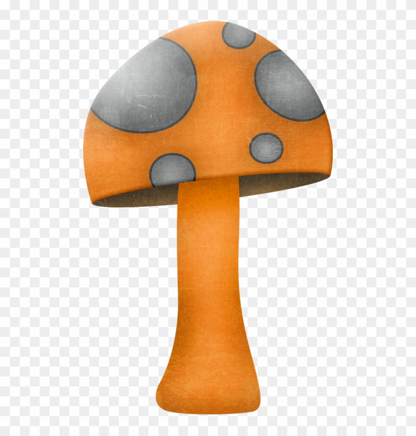 Фотки Mushroom House, Sandro, Print And Cut, Clipart, - Edible Mushroom - Png Download