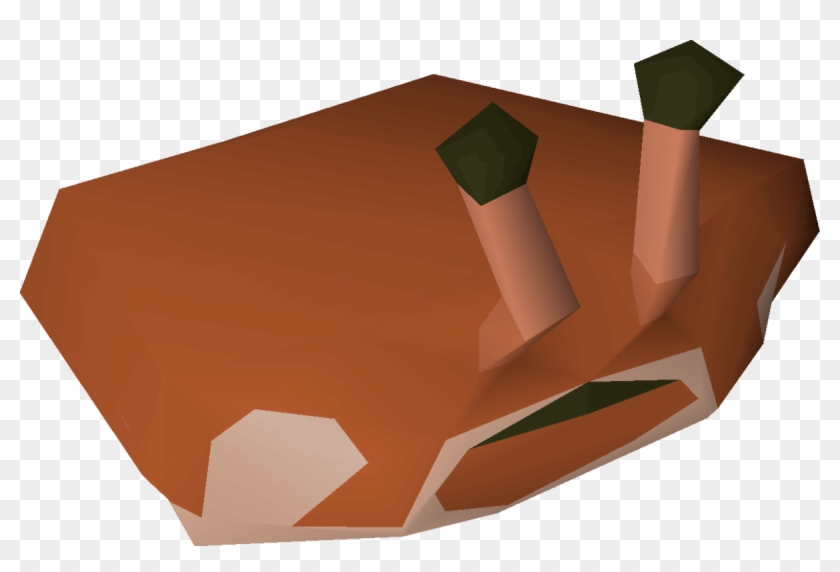 Illustration Clipart #366375