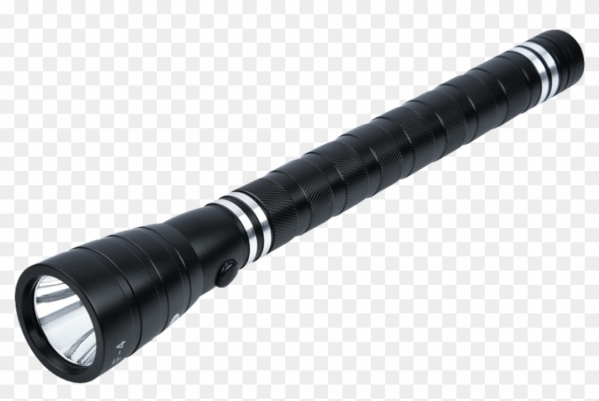 Guang Hui Shi-torch Light,flashlight,charger Etc - Waterproof Touch Light Clipart